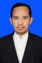 Muhammad Baidawi