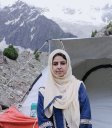 Humaira Hussain