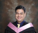 Harold Van Aquino