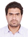 Hamza Naim