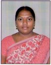 Sreevani Menda