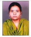 Navaneetha Alluri