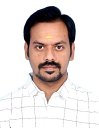 Jishnu Chandran R