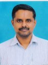 Kandasamy J