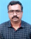 Nikhil Binoy C