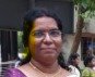 Rekha G Nair