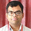 Sujit Nishikant Deshpande