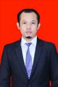 Mustofa Hilmi