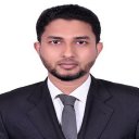 Md. Al-Imran