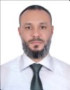 Muhend M Ali Milad