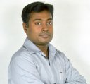 Malish C M