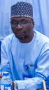 Abubakar Idrissa