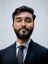 Prangon Chowdhury