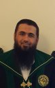 Khalid A. Farhan