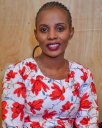 Faith Ngure