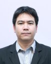 Surasit Thiangchanta