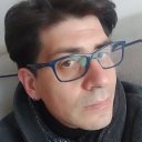Marcelo Mardones Peñaloza