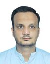 Syed Comail Abbas