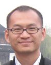 Xinhao Zhang