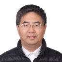 Xiaoqun Wang 王孝群