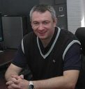 Vladislav Kecojevic Picture