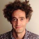 Marco Endrizzi