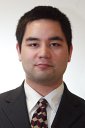 Toshimasa Clark