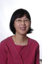 Sharon Q Yang Picture