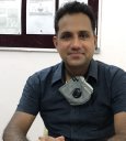 Arya Anand Kumar