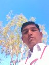 R Gowrishankar