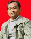 Akhmad Sabarudin