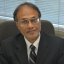 Anil C Wijeyewickrema