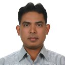 Abhijit Krishna Adhikari