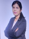 Supriya Srivastava Picture