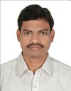 Krishna Kishore Inampudi Picture