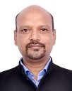 Kapil Kumar Goyal