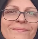 >Fereshteh Zamani Alavijeh