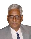 Yegnanarayana Bayya Picture