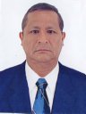 Walther Hernan Casimiro Urcos