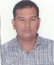 Rajiv Kumar