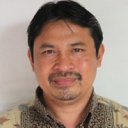 Edy Santoso