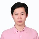Zhiwei Huang