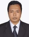 >Md Ashraful Islam