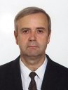 Peter Linnik, П.М. Линник, П.Н. Линник