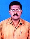 Saravanan Shanmughavel