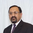 Pratik Gupta