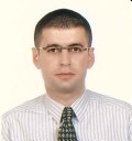Alper Tolga Çalık|Alper Tolga Çalık, Alper Tolga Calik