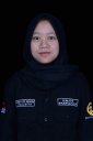 Anisa Fitri Rofiqoh