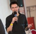 Felix Schröter
