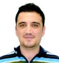 M. Aydin Akbudak